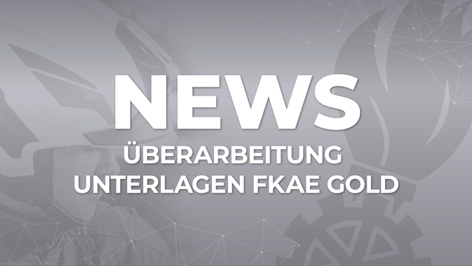 csm_news_UEberarbeitung_Unterlagen_FKAE_Gold_aa70c0e81c.png